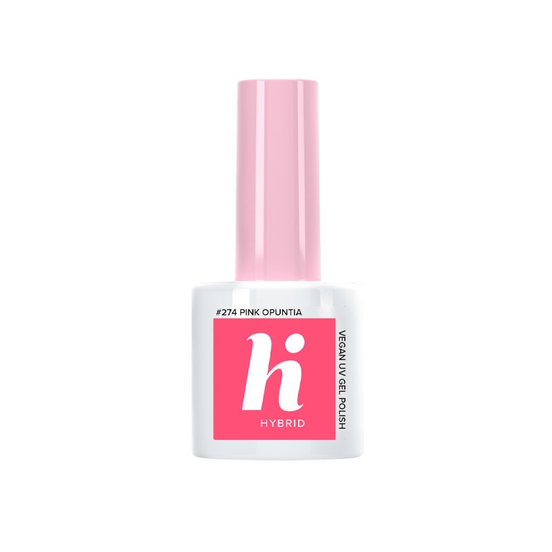 Esmalte semipermanente 5ml...