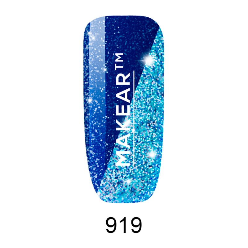 MAKEAR Esmalte...