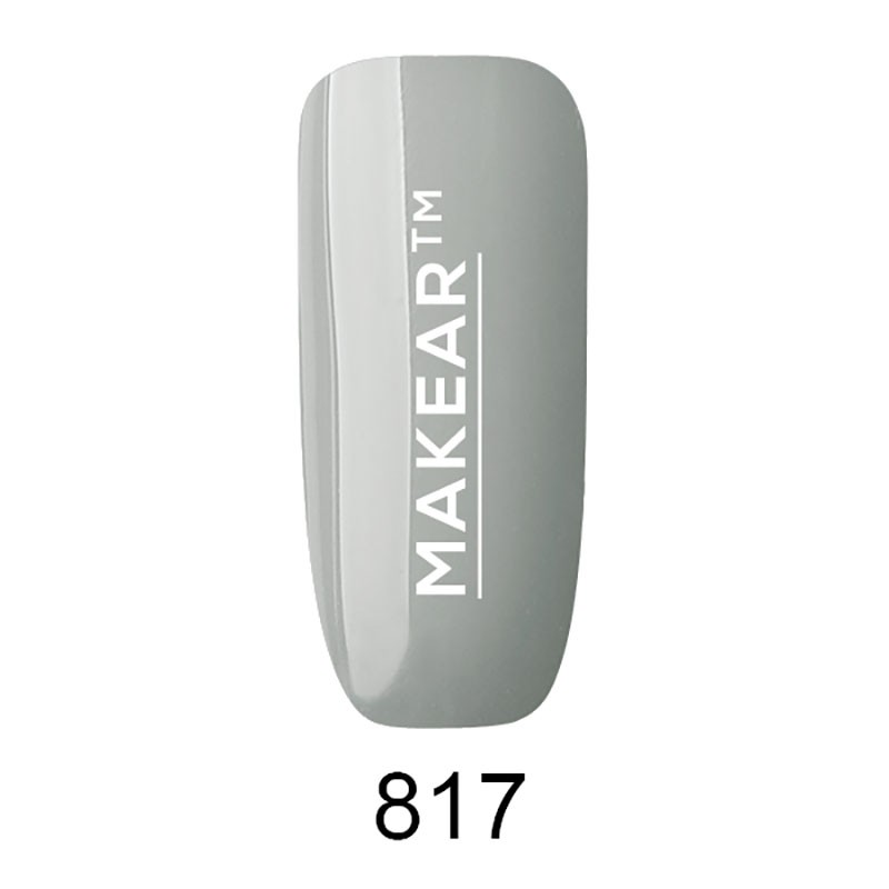 MAKEAR Base constructora - Clear - 15ml