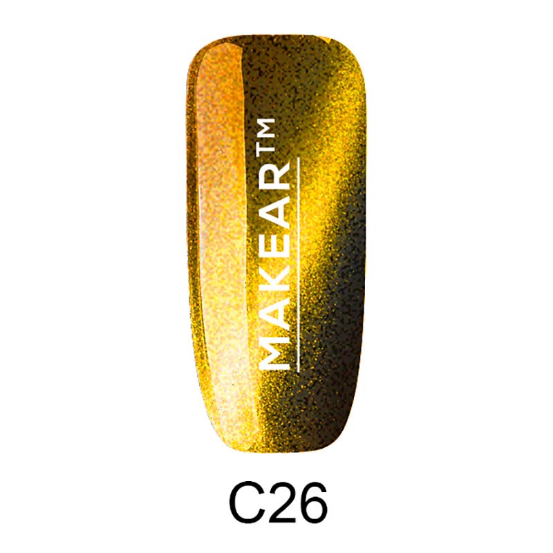 MAKEAR Esmalte...