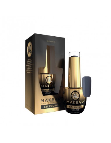 MAKEAR Esmalte semipermanente - 933...