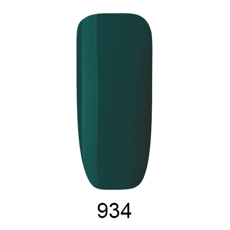 MAKEAR Esmalte semipermanente - 780 Glamour - 8ml