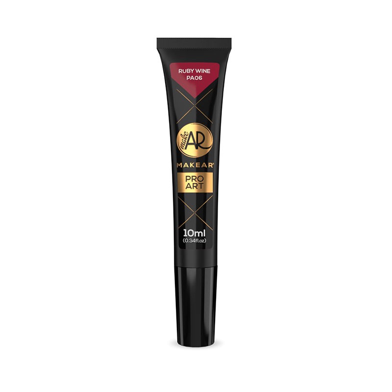 PNB Deshidratador de uñas - 15ml