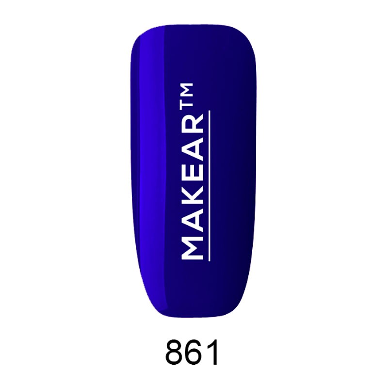 MAKEAR Esmalte...