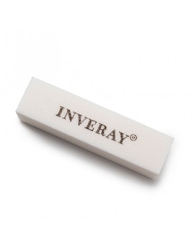 INVERAY Bloque pulidor 100/100