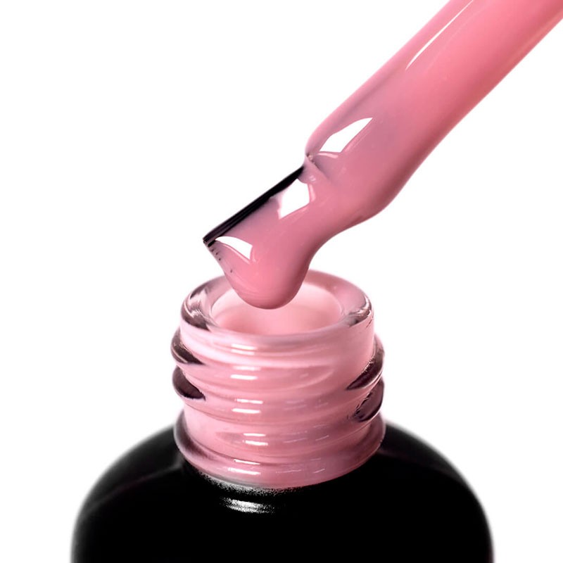 PNB Gel Constructor - Cover Pink - 15ml