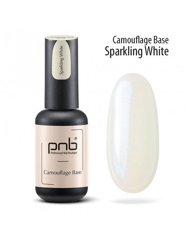 PNB Base Rubber Camouflage -...