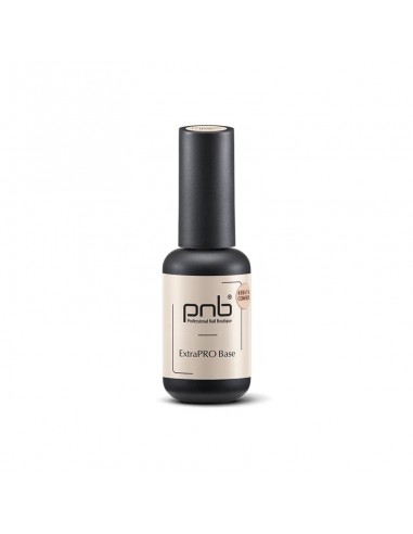 PNB Base Rubber ExtraPro - 8ml