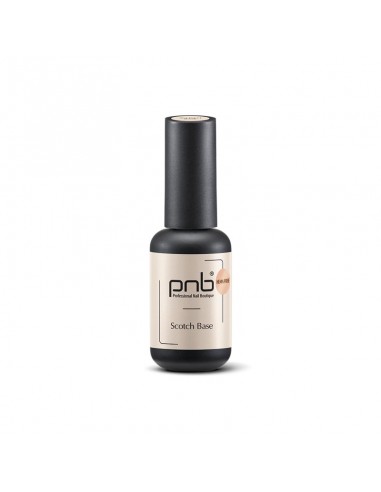 PNB Base Scotch - 8ml