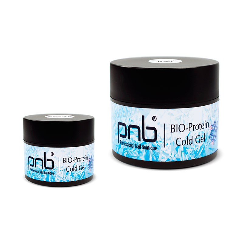 PNB Primer con ácido - 15ml