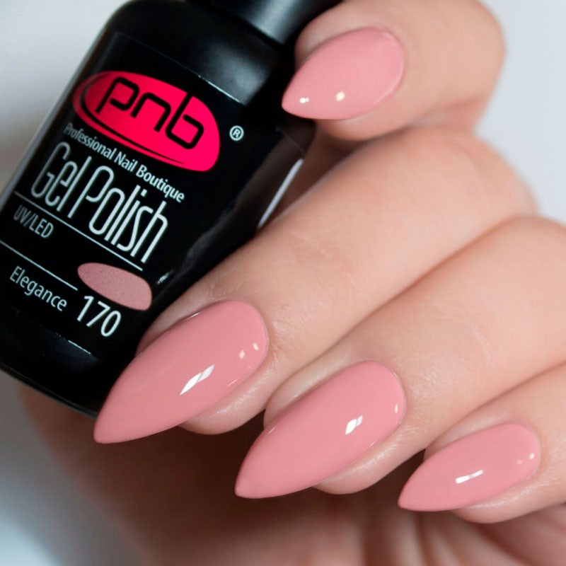 PNB Gel Constructor - Cosmo Beige - 15ml