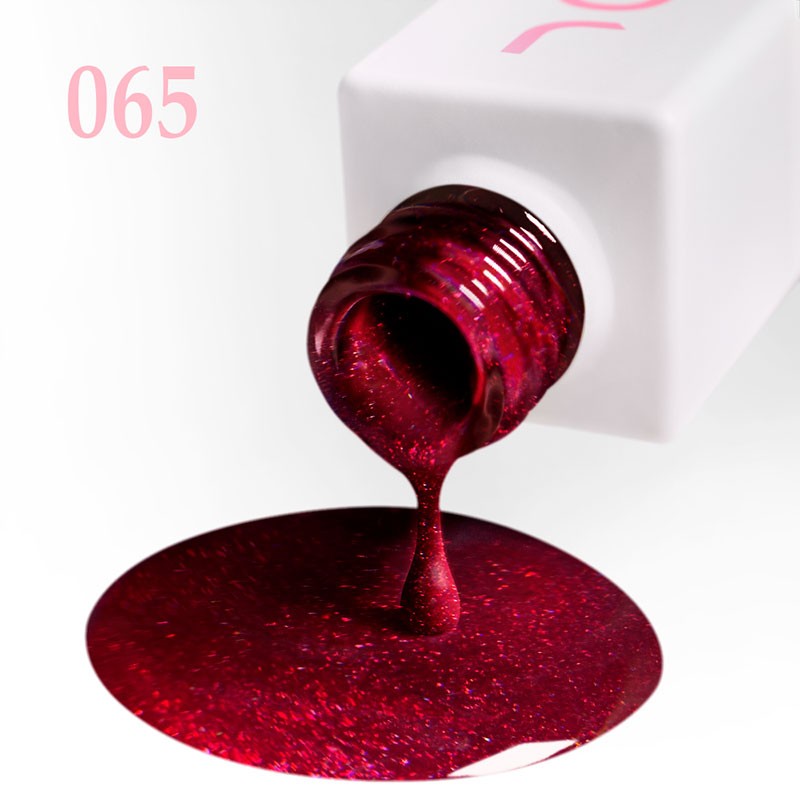 MAKEAR Gelacryl - Cover Pink - 60g