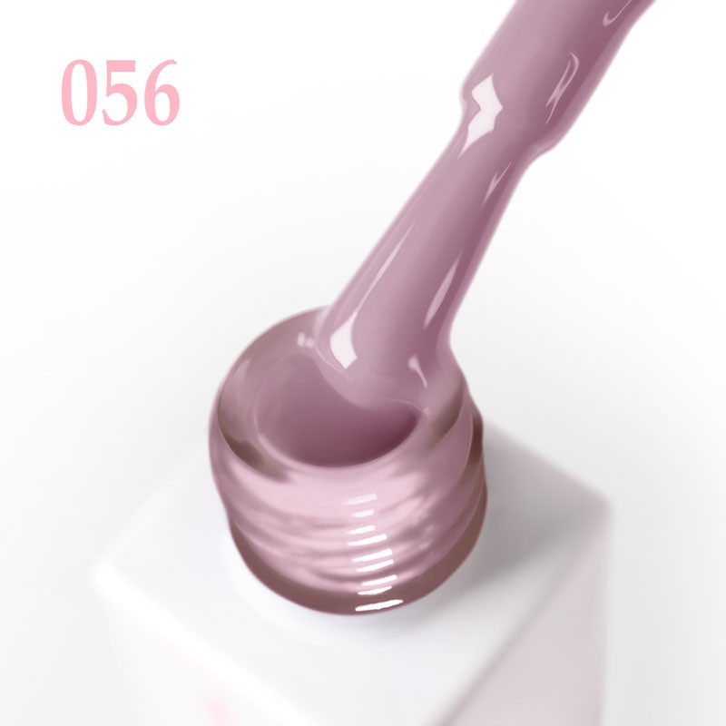 MAKEAR Polvos acrílicos - Pearl Pink - 36g