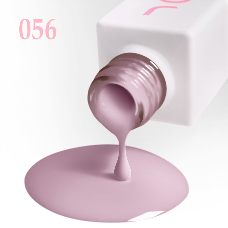 MAKEAR Gelacryl - Milky Pink - 60g