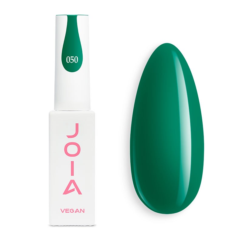 JOIA vegan Esmalte semipermanente - 050 - 6ml