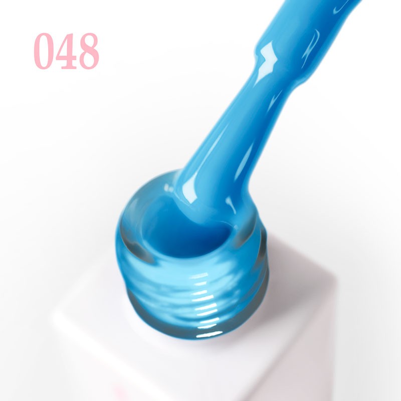 PNB Limpiador de uñas Gel Cleanser - 150ml