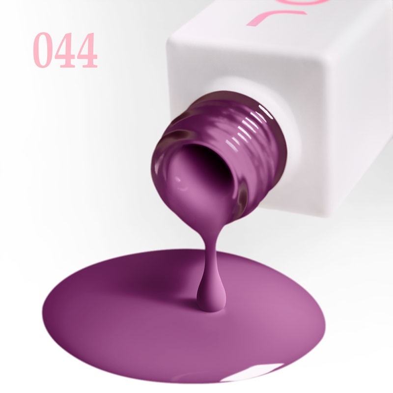 MAKEAR Gelacryl - Nude Pink - 30g