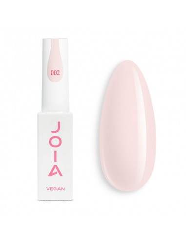 JOIA vegan Esmalte semipermanente -...