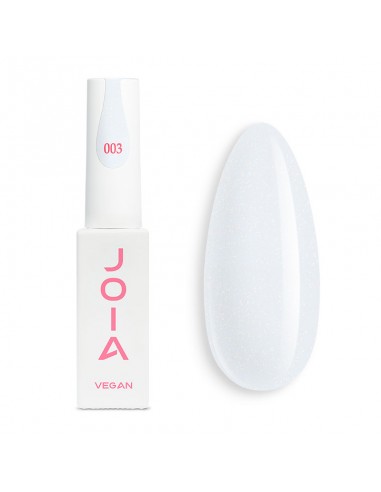 JOIA vegan Esmalte semipermanente -...