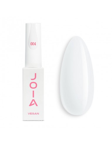 JOIA vegan Esmalte semipermanente -...