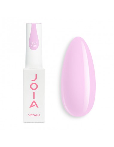 JOIA vegan Base Coat - BB Cream -...