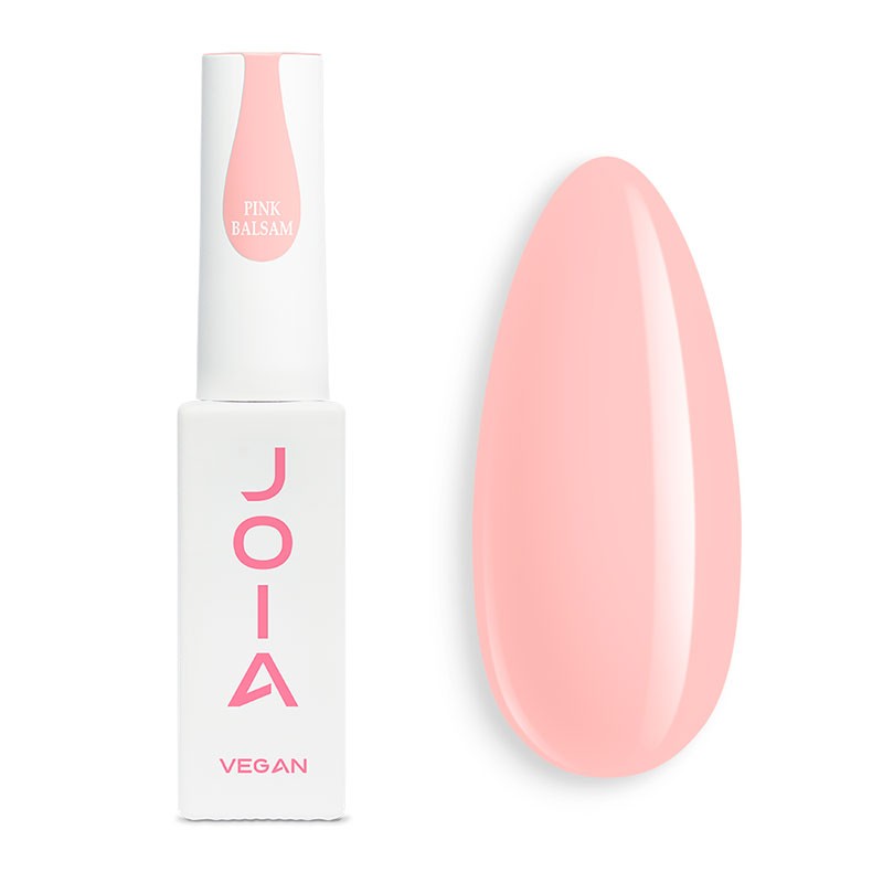 JOIA vegan Base Coat - BB Cream - Soft Milk - 15ml