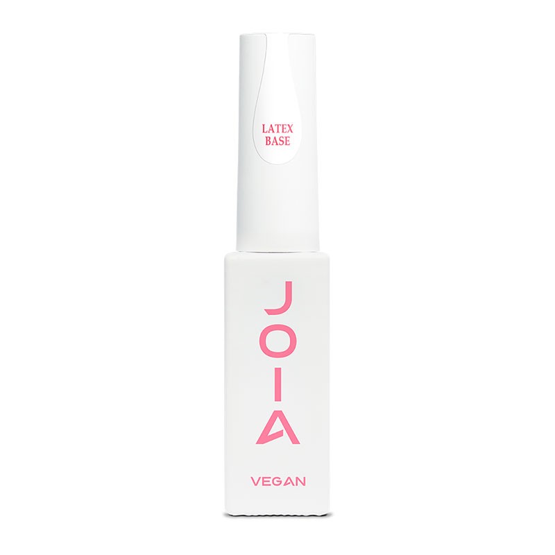 JOIA Vegan Gel Constructor Universal - Marshmallow Nude 07 - 15ml