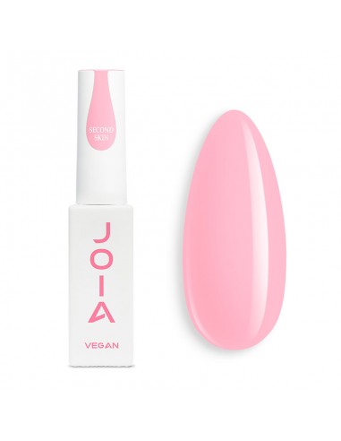 JOIA vegan Gel Líquido - Second Skin...