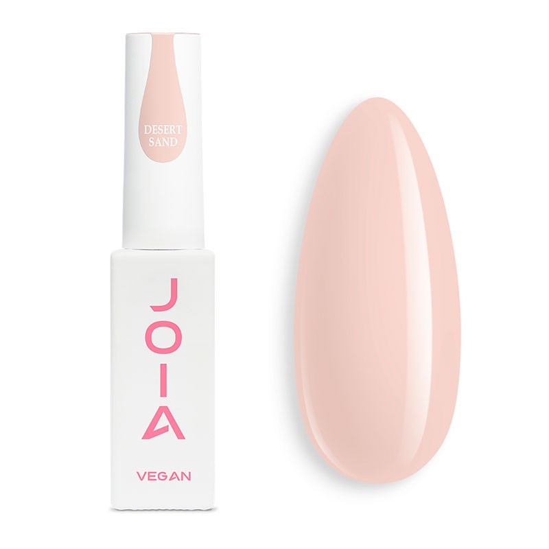 JOIA vegan Primer sin ácido para uñas - 15ml