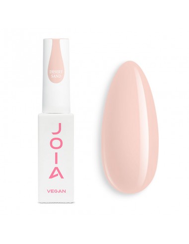 JOIA vegan Gel Líquido - Desert Sand...