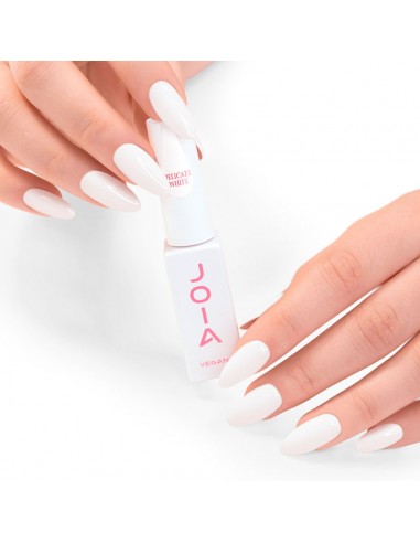 JOIA vegan Gel Líquido - Delicate...