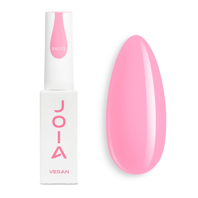 JOIA vegan Gel Líquido - Second Skin PolyLiquid Gel - 15ml