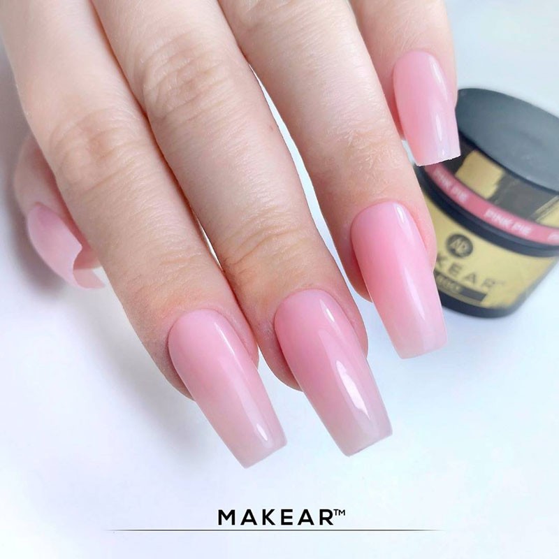 MAKEAR Gel Gel&Go - GG10 Soft Touch - 15ml