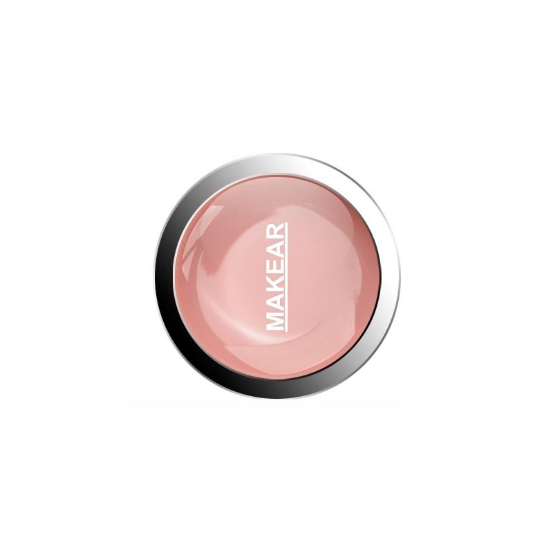 MAKEAR Esmalte semipermanente - 22 Neon - 8ml