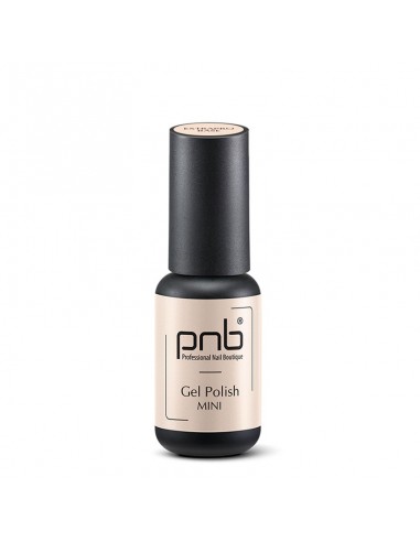 PNB Base Rubber ExtraPro - 4ml