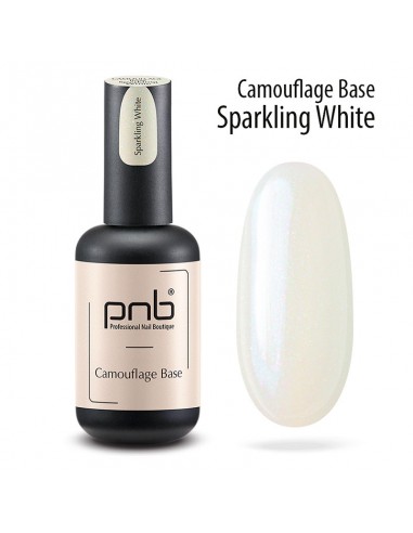 PNB Base Rubber Camouflage -...