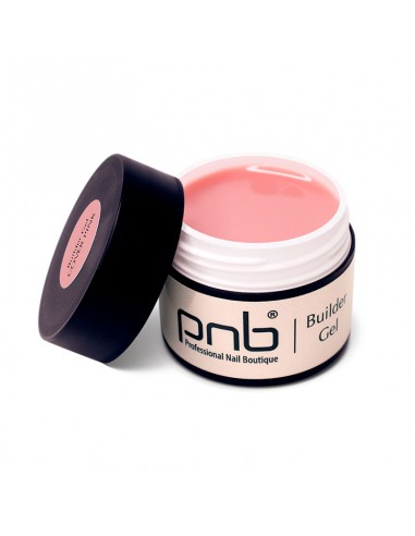 PNB Gel Constructor - Cover Pink - 15ml