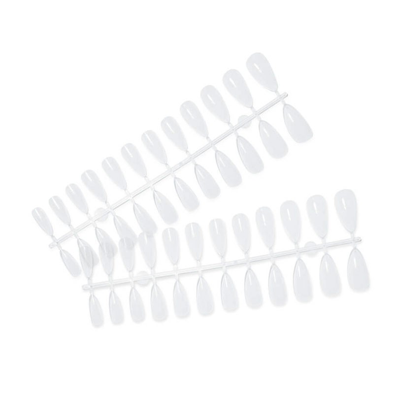 Empujador de cutículas Semilac 9,8 cm
