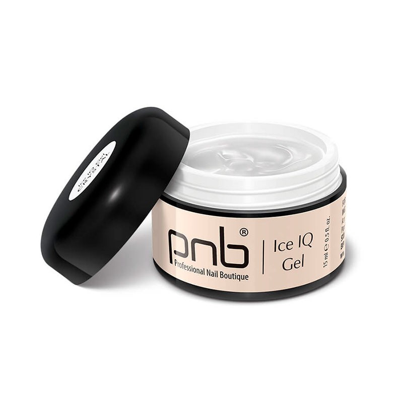 PNB Gel Constructor -...