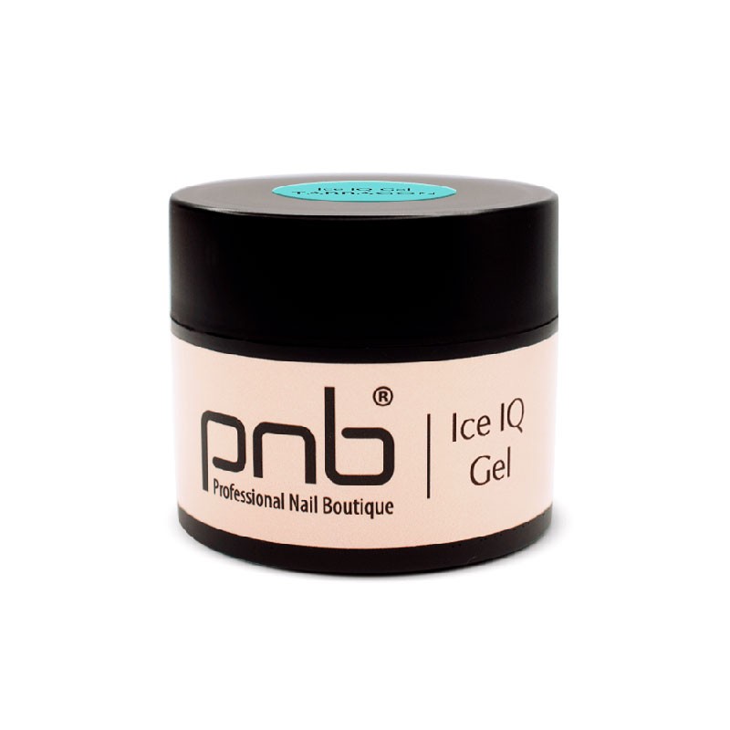 PNB Esmalte semipermanente Shock Effect - 05 Quartz Sand - 8ml