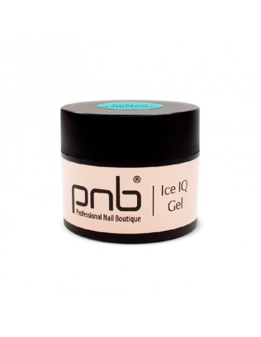 PNB Gel Ice IQ - Tarragon - 15ml