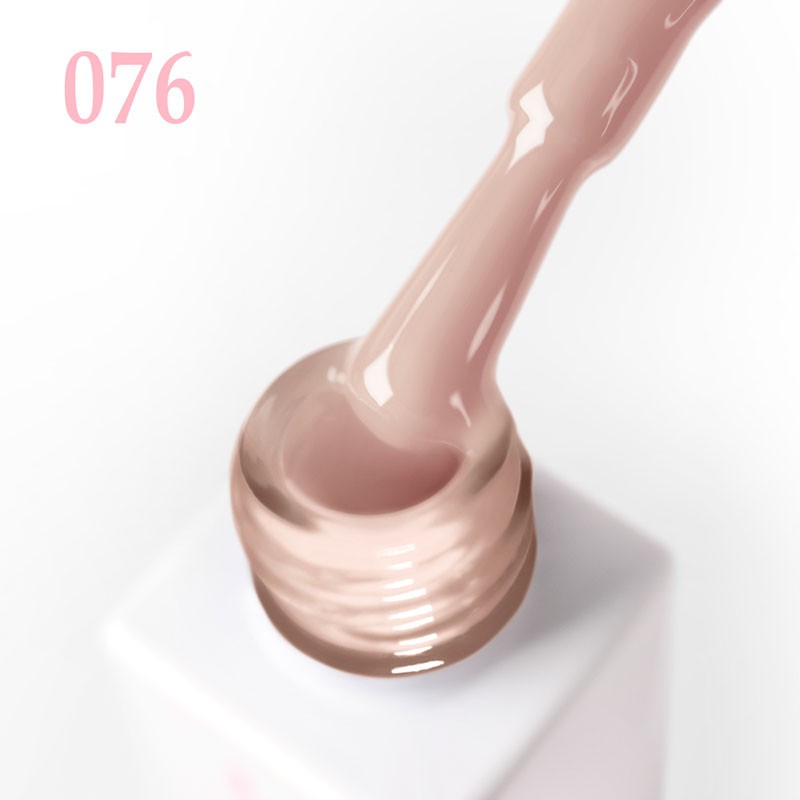 MAKEAR Gelacryl - Cover Pink - 30g