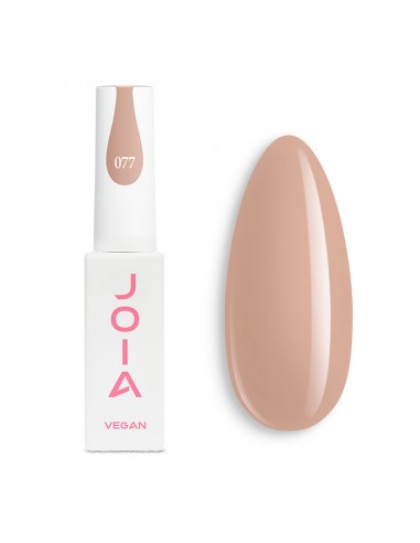 JOIA vegan Esmalte semipermanente -...