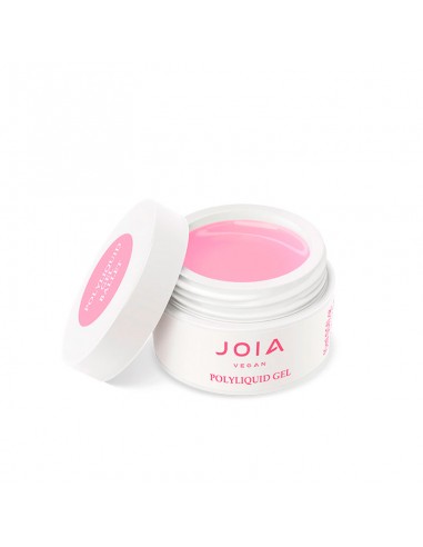 JOIA vegan Gel Líquido - Ballet...