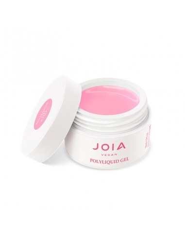 JOIA vegan Gel Líquido - Ballet...