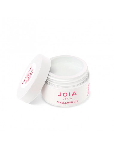 JOIA vegan Gel Líquido - Delicate...