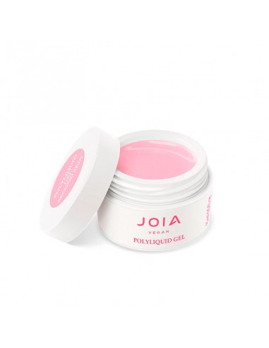 JOIA vegan Gel Líquido - Second Skin...