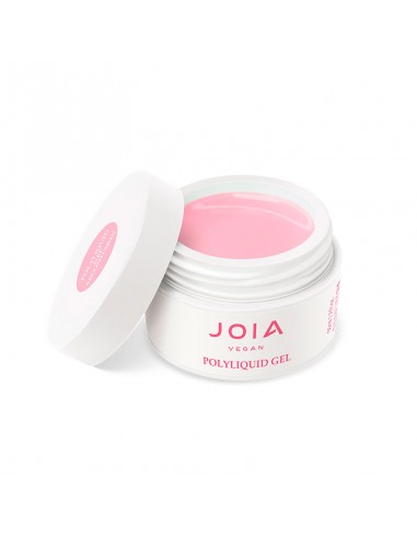 JOIA vegan Gel Líquido - Second Skin...