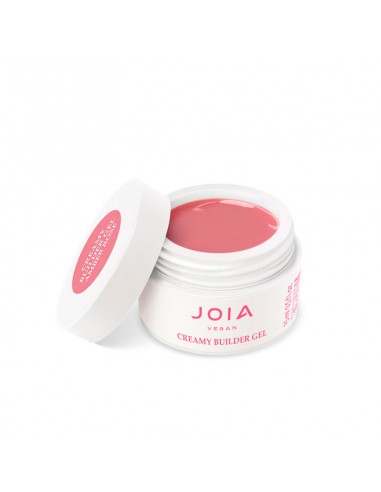 JOIA vegan Gel constructor cremoso -...