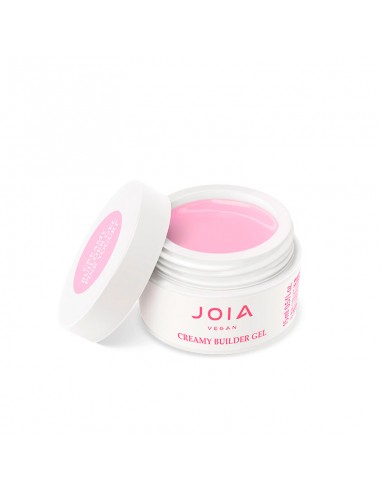 JOIA vegan Gel constructor cremoso -...